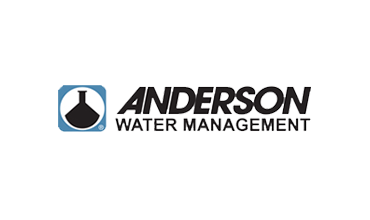 Anderson Chemicals Logo