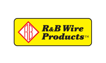 R & B Wire Products