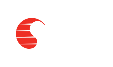 Standare Change-Makers Logo